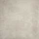 Керамогранит Alaplana PE Slipstop Lecco Gris Mate Rect 60x60см - изображение 1