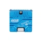 Відеопередавач Axisflying SMURFS VTX 5.8G 1.6W - зображення 2