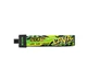 Батарея BETAFPV LAVA II 1S 280mAh 3.8V 95C BT2.0 (5 од.) - зображення 3