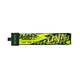 Батарея BETAFPV LAVA II 1S 680mAh 3.8V 95C BT2.0 (4 од.) - зображення 3