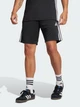 Спортивные шорты мужские Adidas Tiro 25 Essentials JD0430 L Черные (4067902722658) - изображение 1