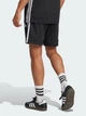 Спортивные шорты мужские Adidas Tiro 25 Essentials JD0430 L Черные (4067902722658) - изображение 2