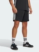 Спортивные шорты мужские Adidas Tiro 25 Essentials JD0430 L Черные (4067902722658) - изображение 3