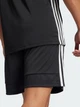 Спортивные шорты мужские Adidas Tiro 25 Essentials JD0430 L Черные (4067902722658) - изображение 5