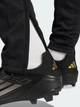 Спортивные штаны мужские Adidas Squadra 25 Training JE2782 2XL Черные (4067901063622) - изображение 5