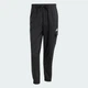 Спортивные штаны мужские Adidas Essentials JF3538 M Черные (4067905760558) - изображение 6