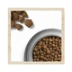 Сухой корм для собак Purina Dog Chow Adult Lamb со вкусом ягненка 14 кг (7613034487636) - изображение 6