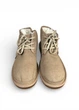 Ботинки UGG Neumel Natural (s/n 1125097), Коричневый, Размер 43 (US 10), 28 см - изображение 2