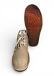 Ботинки UGG Neumel Natural (s/n 1125097), Коричневый, Размер 43 (US 10), 28 см - изображение 3
