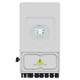 Гібридний інвертор DEYE SUN-8K-SG05LP1-EU-AM2-P 8KW 48V 2 MPPT 220V Однофазний - зображення 2