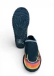 Сліпери UGG Tasman Flame (s/n 1123738), Чорний, Розмір 44 (US 11), 29 см - зображення 5