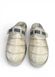 Сабо UGG Dune LTA (s/n 1133351), Бежевый, Размер 44 (US 11), 29 см - изображение 5