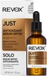 Serum do twarzy Revox B77 Just Antioxidant SPF30+ ochronne 30 ml (5060565106949) - obraz 2