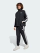 Спортивный костюм мужской Adidas 3-Stripes Wovens JI8849 M Черный (4067901477115) - изображение 1