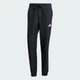 Спортивный костюм мужской Adidas 3-Stripes Wovens JI8849 M Черный (4067901477115) - изображение 7