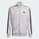 Спортивный костюм мужской Adidas 3-Stripes French Terry JI8876 S Серый (4067901465655) - изображение 7