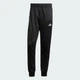 Спортивный костюм мужской Adidas 3-Stripes French Terry JI8876 S Серый (4067901465655) - изображение 8