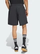 Спортивные шорты мужские Adidas Originals Trefoil Essentials JX3904 M Черные (4068807537484) - изображение 2