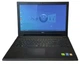 Ноутбук 15.6" Dell Inspiron 3543, Pentium 3805U, 8GB DDR3, GeForce 820M (2Gb), 120Gb SSD Б/У - изображение 1