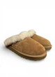 Сабо UGG Cluggette (s/n 1115134), Коричневый, Размер 40 (US 9), 26 см - изображение 1