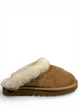 Сабо UGG Cluggette (s/n 1115134), Коричневый, Размер 40 (US 9), 26 см - изображение 2