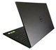 Ноутбук 15.6" Dell Inspiron 3543, Pentium 3805U, 8GB DDR3, GeForce 820M (2Gb), 120Gb SSD Б/У - изображение 4