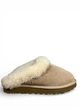 Сабо UGG Cluggette (s/n 1115134), Бежевый, Размер 38 (US 7), 24 см - изображение 2
