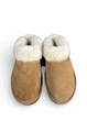 Сабо UGG Cluggette (s/n 1115134), Коричневый, Размер 40 (US 9), 26 см - изображение 4