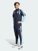 Спортивный костюм мужской Adidas Argentina 26 Tiro Track Suit JY9608 M Синий (4068822645249) - изображение 4