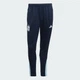 Спортивный костюм мужской Adidas Argentina 26 Tiro Track Suit JY9608 M Синий (4068822645249) - изображение 9