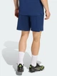 Спортивные шорты мужские Adidas Entrada26 JZ2513 L Синие (4068814047549) - изображение 2