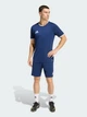 Спортивные шорты мужские Adidas Entrada26 JZ2513 L Синие (4068814047549) - изображение 4