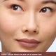 Карандаш для губ и глаз MAKE UP FOR EVER Artist Pencil Eye & Lip Liner 604 Up & Down Tan без коробки 1.4 г - изображение 6