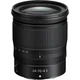 Беззеркальный фотоаппарат Nikon Z5 II kit 24-70mm f/4 S (VOA170K001) - изображение 2