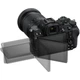 Беззеркальный фотоаппарат Nikon Z5 II Body + FTZ Mount Adapter - зображення 5