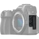 Беззеркальный фотоаппарат Nikon Z5 II kit 24-70mm f/4 S (VOA170K001) - изображение 7