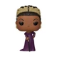 Ігрова фігурка Funko POP! серії Бріджертони - Леді Денбері - зображення 2