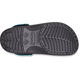 Чоловічі крокси Майнкрафт Crocs Classic Minecraft Classic Clog (39-40, зелений) - зображення 6