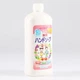 ROCKET SOAP Medicated Foaming Hand Soap антибактериальное мыло-пенка для рук, фруктовый аромат (сменный блок), 450 мл - изображение 5