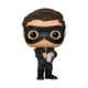 Ігрова фігурка Funko POP! серії Бріджертони - Бенедикт Бріджертон - зображення 2