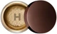 Розсипчаста пудра без тальку Hourglass Veil™ Translucent Setting Powder Translucent 10.5 г - зображення 1