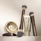 Розсипчаста пудра без тальку Hourglass Veil™ Translucent Setting Powder Translucent 10.5 г - зображення 7