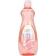 ROCKET SOAP Kitchen Detergent Grapefruit засіб для миття посуду, грейпфрут, 600 мл - зображення 1