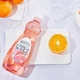 ROCKET SOAP Kitchen Detergent Grapefruit засіб для миття посуду, грейпфрут, 600 мл - зображення 2