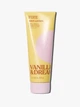 Набір Victoria's Secret PINK Victoria’s Secret Vanilla & Dreamy Mist + Lotion (122/224d) - изображение 2