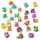 Фігурка MOJI POPS серії Party - изображение 4