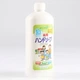 ROCKET SOAP Medicated Foaming Hand Soap антибактеріальне мило-пінка для рук, цитрус (змінний блок), 450 мл - зображення 3