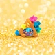 Фігурка MOJI POPS серії Party - изображение 6