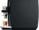 Кавомашина JURA E8 Piano Black EC (15584) - зображення 5