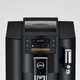 Кавомашина JURA E8 Piano Black EC (15584) - зображення 10